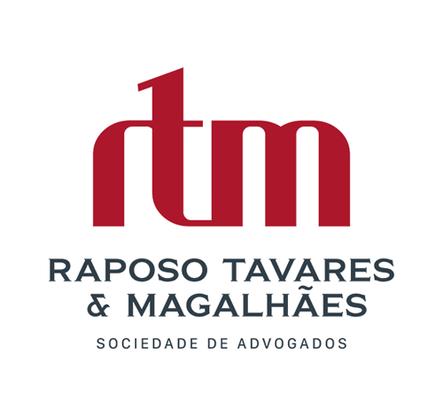 Raposo Tavares & Magalhães