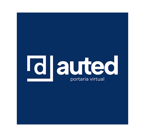 Auted Portaria Virtual