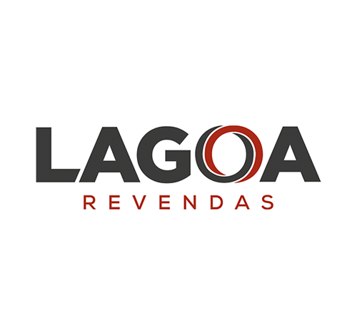Lagoa Revendas