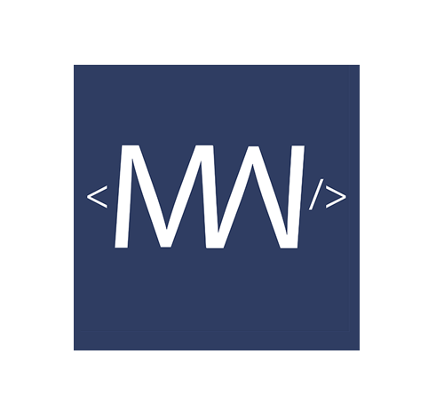 MAKE WORK ADMINISTRATION