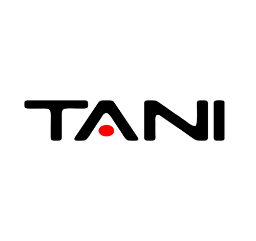 Tani