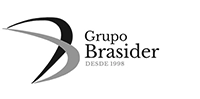 Grupo Brasider