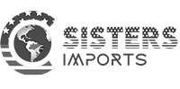 CSisters Imports