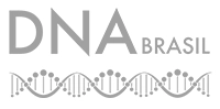 DNA Brasil
