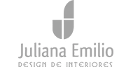 Juliana Emilio