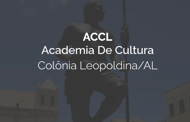 Academia de cultura