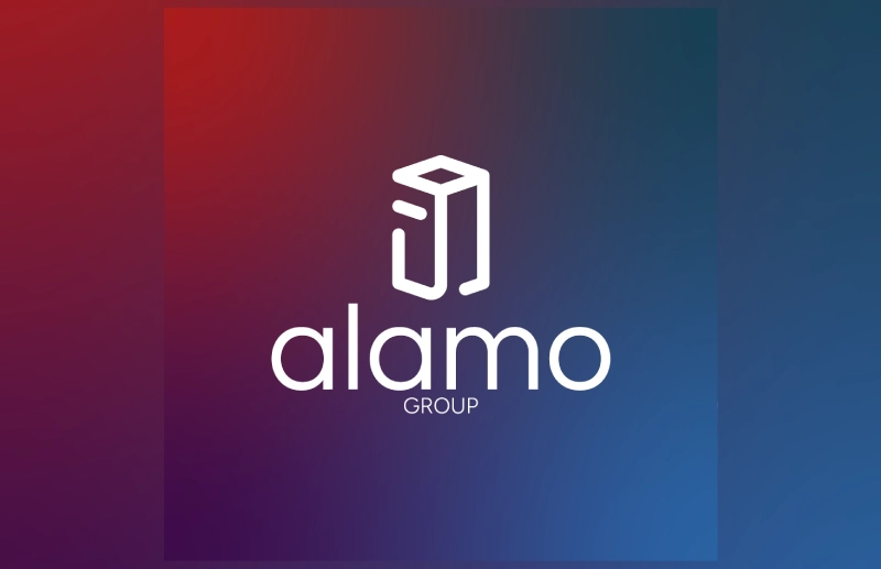 Alamo Condomínios