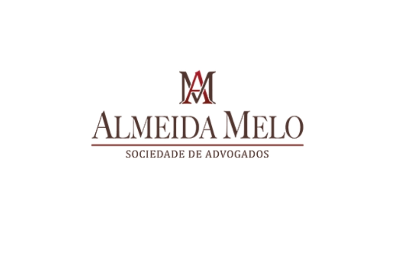 Almeida Melo