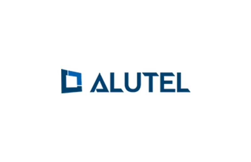 Alutel
