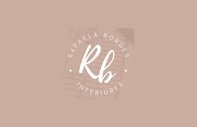 RB Interiores