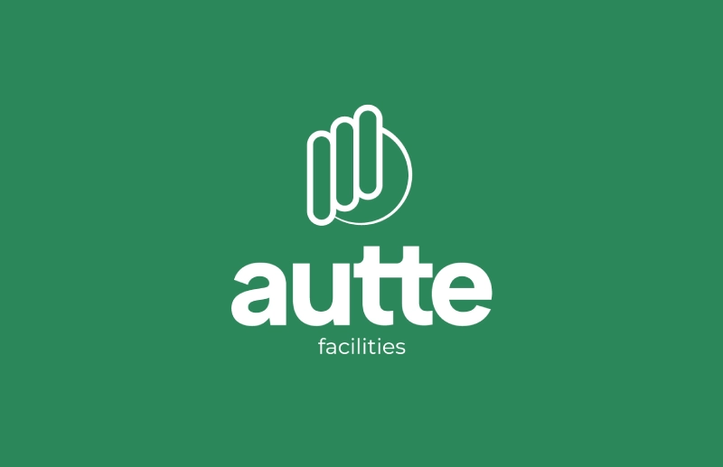 Autte