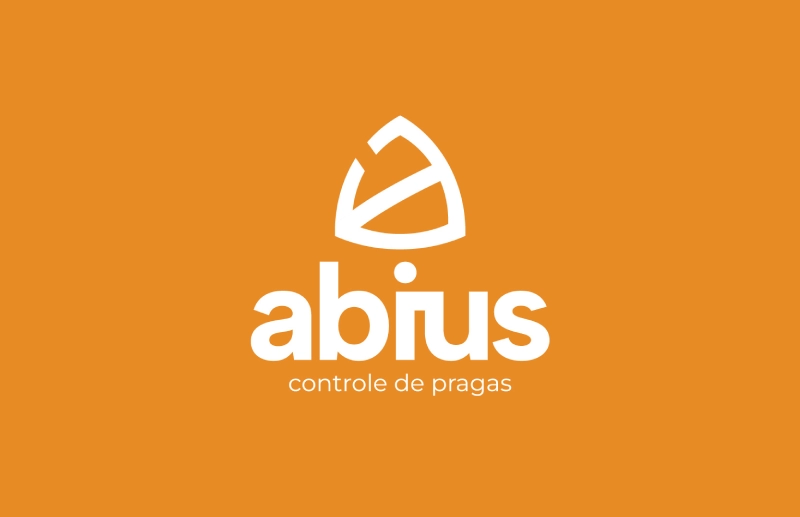Abius Controle de Pragas