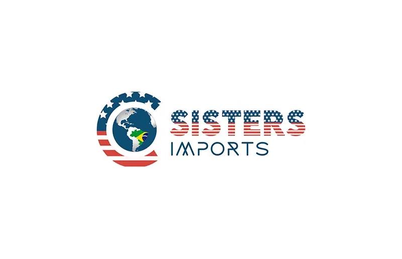 C Sisters Imports