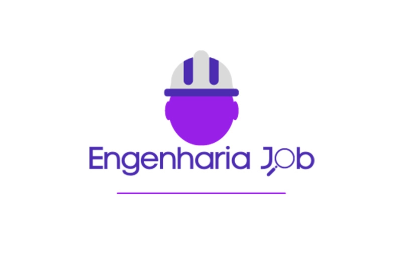 Engenharia Job