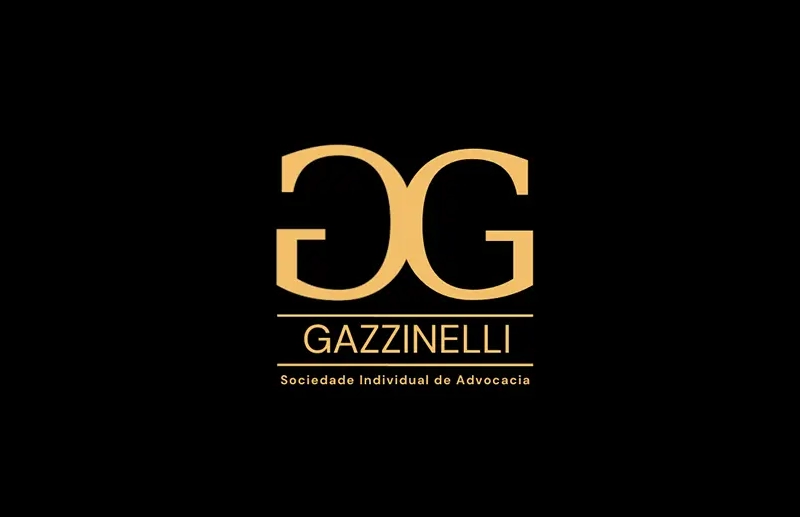 Gazzinelli Sociedade Individual de Advocacia