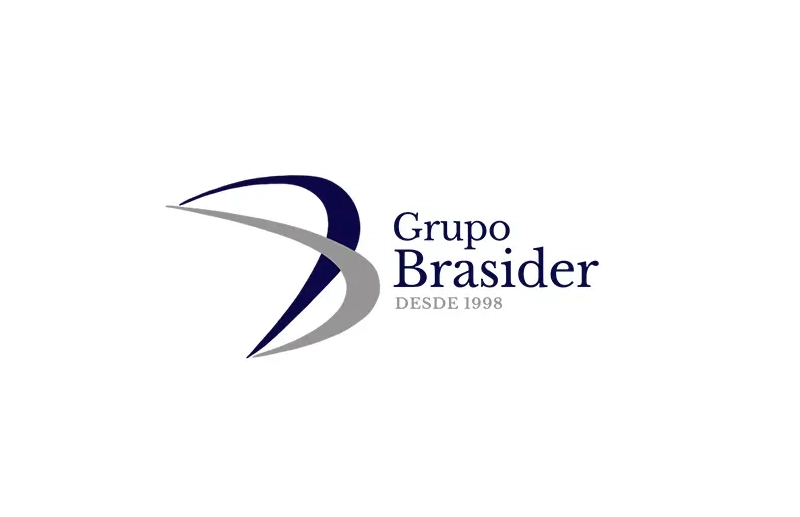 Grupo Brasider