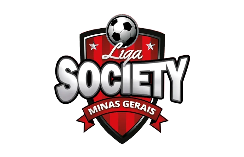 Liga Society MG