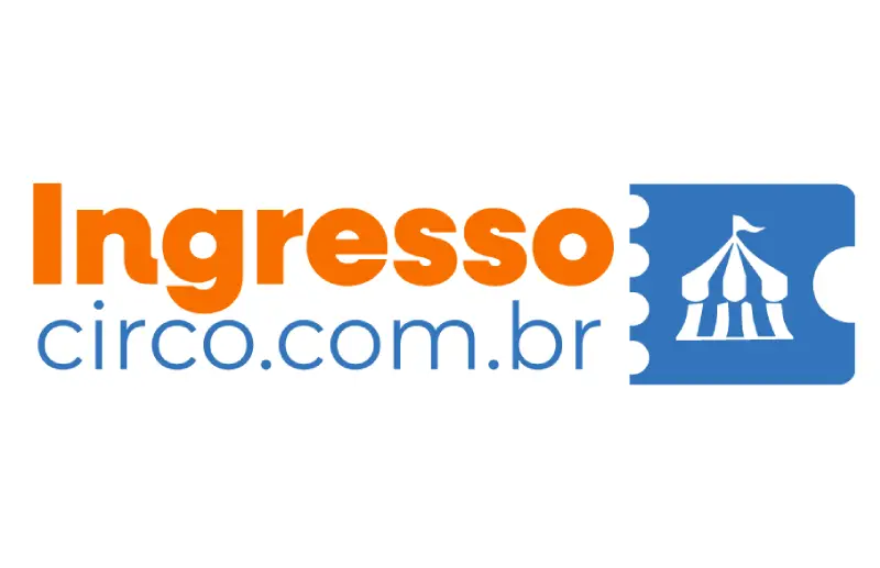 Ingresso Circo