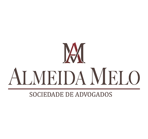 Almeida Melo