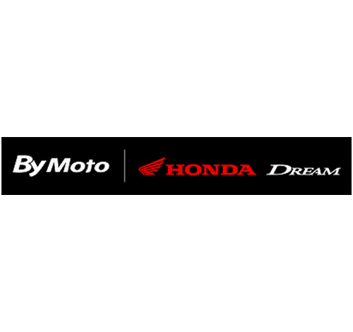 Honda Dream