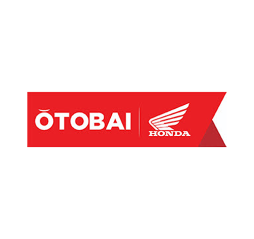 Otobai