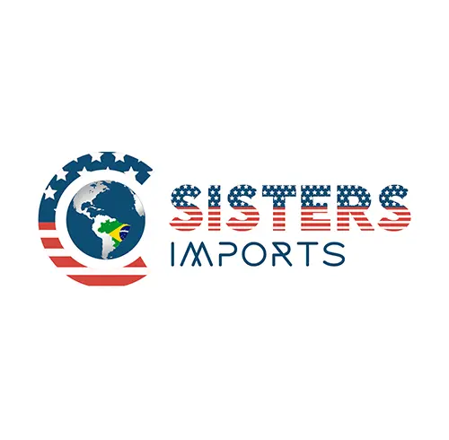 Csisters Imports