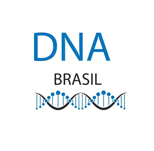 DNA Brasil
