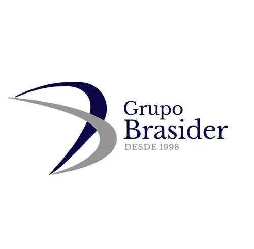 Grupo Brasider