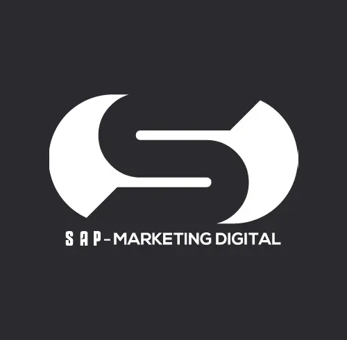 Sap Marketing digital