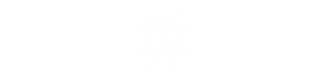 Make Work Administration