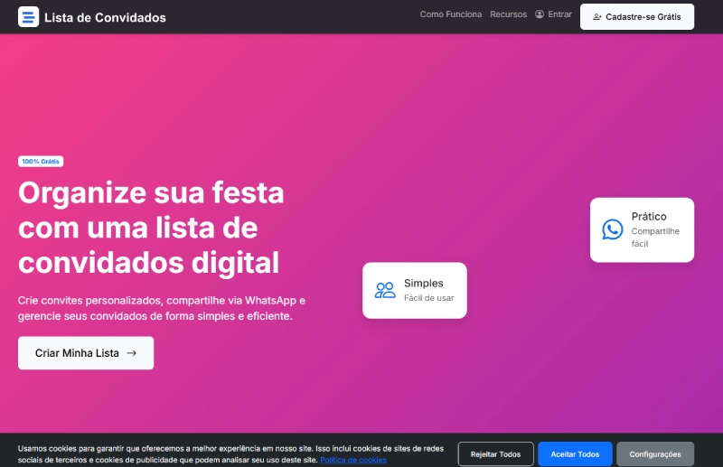 Imagem do post