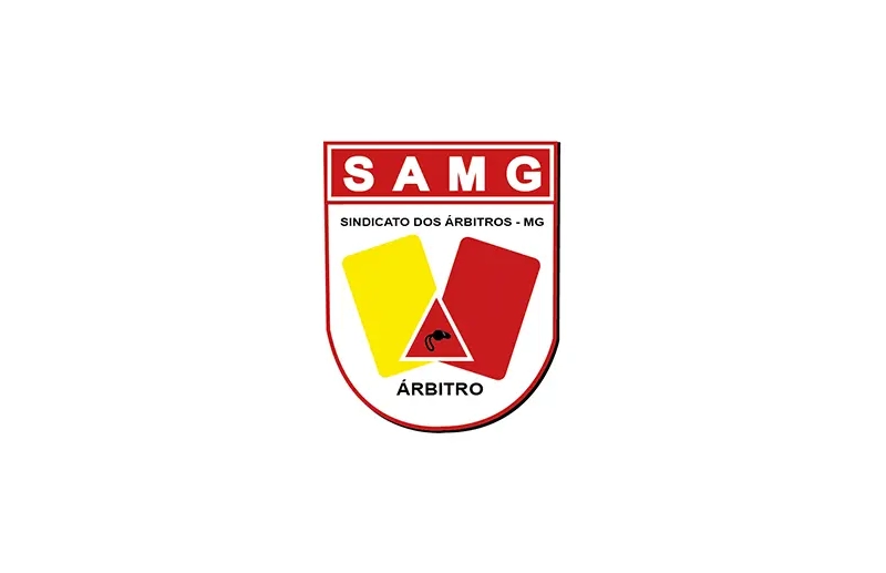 SAMG – Plataforma Personalizada para Gestão de Árbitros, Cursos e Eventos