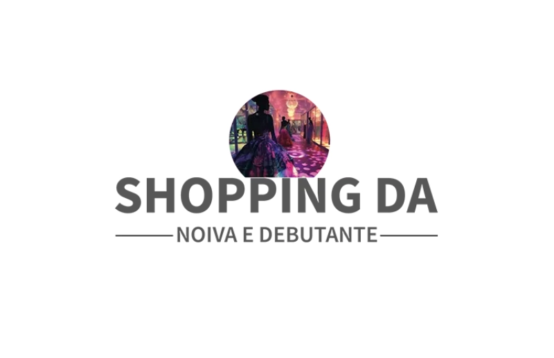 Shopping da Noiva e Debutante – Plataforma de Indicação de Empresas de Locação de Trajes