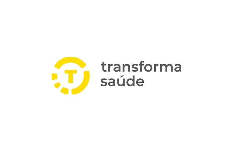 Transforma Saúde – Plataforma Institucional para Consultoria e Capacitação em Gestão de Saúde