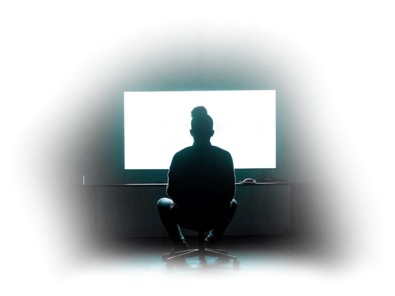 Sistemas Personalizados e Automação de Processos